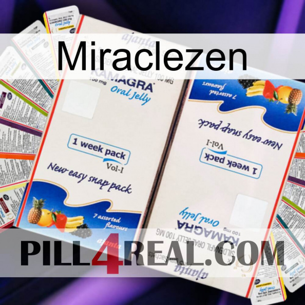 Miraclezen kamagra1.jpg